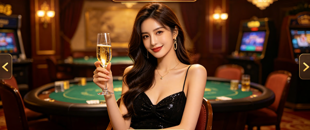 精选清洁能源图文配图
