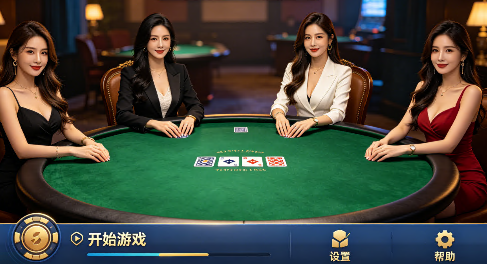 清洁能源专题展示图片